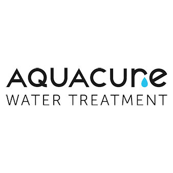 Aquacure